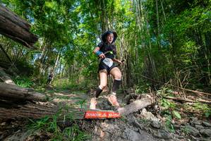 BIB: 
                            <button type="button" onclick="openModal(19389811)" class="btn btn-primary btn-sm float-right btn-popup" data-toggle="modal" data-target=".modal-high-quality">
                        <i class="fas fa-shopping-cart"></i> Add to Cart
                    </button>
                                            <button type="button" onclick="isThisMe(19389811, true)" class="btn btn-success btn-sm float-right btn-popup btn-isme hidden" data-toggle="tooltip" data-placement="bottom" title="นี่คือรูปของคุณใช่ไหม คลิกที่นี่เพื่อเอาเข้าอัลบั้ม">
                        <i class="fas fa-plus"></i> Add to album
                    </button>
                    <button type="button" onclick="isThisMe(19389811, false)" class="btn btn-warning btn-sm float-right btn-popup btn-isnotme hidden">
                        <i class="fas fa-ban"></i> Remove from album
                    </button>